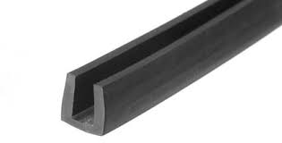 rubber channel strip.jpg